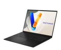 ASUS Vivobook S16 S5606CA Ultra 5-225H/32GB/512/Win11 OLED 120Hz - 1309378 - zdjęcie 5